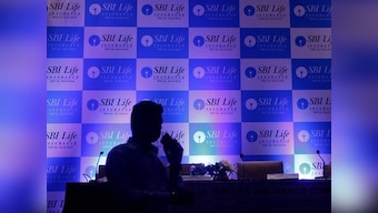 State Bank of India will start selling electoral bonds from 1 March; here are benefits of EBs bank has listed out