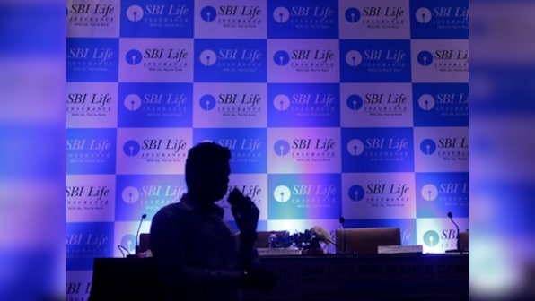 State Bank of India will start selling electoral bonds from 1 March; here are benefits of EBs bank has listed out