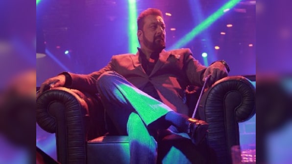 Saheb Biwi Aur Gangster 3: Tigmanshu Dhulia's film to release on the eve of Sanjay Dutt's 59th birthday on 27 July