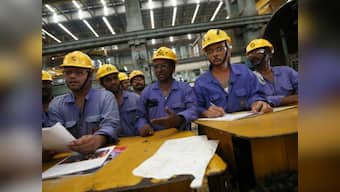 Budget 2018: SMEs expect reduction in GST rates, expansion of profit-linked incentives, says survey