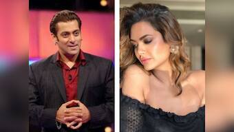 Salman Khan back with Dus Ka Dum; Esha Gupta hits back at Twitter trolls: Social Media Stalkers' Guide