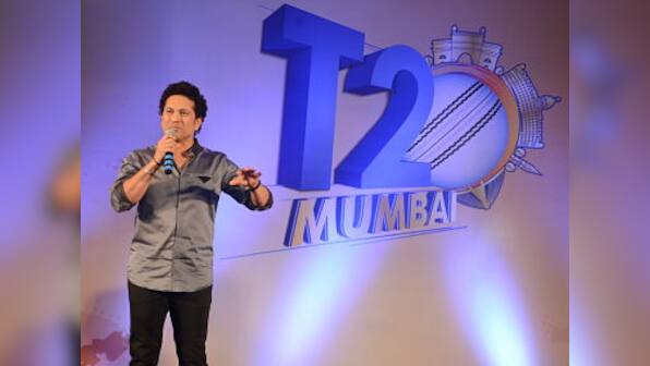 Second edition of Mumbai T20 League to begin from May 14; two new teams added to competition