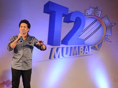 Second edition of Mumbai T20 League to begin from May 14; two new teams added to competition