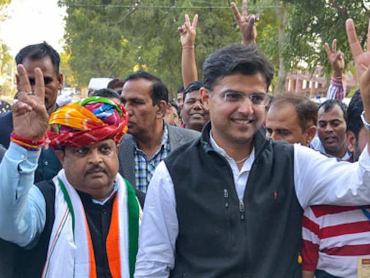Firstpost Image