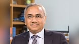 Infosys row: If allegations of racist slurs against CEO Salil Parekh are true, it exposes decay in Indian corporate culture