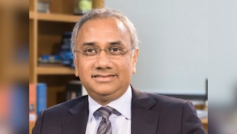 Infosys to invest more in digital technologies to drive growth, look for strategic inorganic acquisitions
