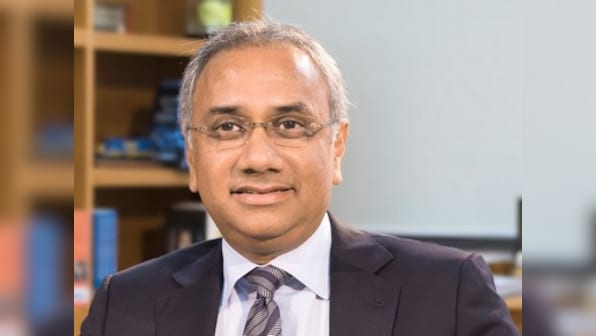 Infosys whistleblower complaint: Shades of Satyam fiasco; US is epicentre of both firms, but auditors can still redeem themselves