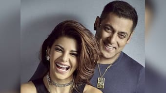 Kick 2: Jacqueline Fernandez to be part of the sequel of Salman Khan-starrer, confirms Sajid Nadiadwala