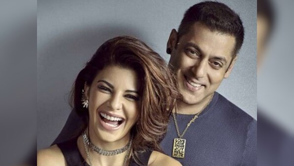 Kick 2: Jacqueline Fernandez to be part of the sequel of Salman Khan-starrer, confirms Sajid Nadiadwala