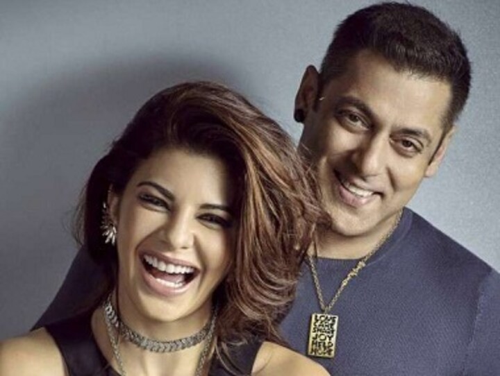Kick 2: Jacqueline Fernandez to be part of the sequel of Salman Khan-starrer, confirms Sajid Nadiadwala