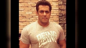Pulwama attack: Salman Khan reportedly removes Atif Aslam's song from his upcoming production, Notebook