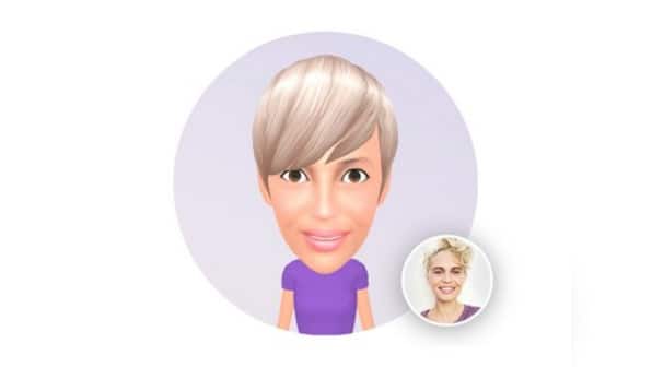Samsung's AR Emoji vs Apple's Animoji : What makes the Galaxy S9's personalised emojis so different