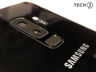 Samsung maintains top position by selling 78 million smartphones in Q1 2018 globally, followed by Apple, Huawei and Xiaomi Samsung maintains top position by selling 78 million smartphones in Q1 2018 globally, followed by Apple, Huawei and Xiaomi