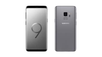 Samsung Galaxy S9 and S9 Plus: What we know about the iPhone X competitor to be announced at the MWC 2018