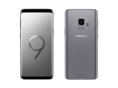 Samsung Galaxy S9 and S9 Plus: What we know about the iPhone X competitor to be announced at the MWC 2018 Samsung Galaxy S9 and S9 Plus: What we know about the iPhone X competitor to be announced at the MWC 2018