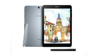 Samsung Galaxy Tab S4 spotted on GFXBench listing ahead of its possible unveiling at MWC 2018