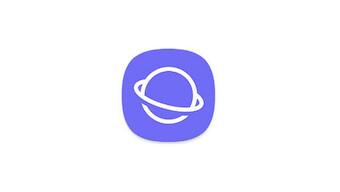 Samsung Internet Browser crosses 500 million downloads on the Google Play Store