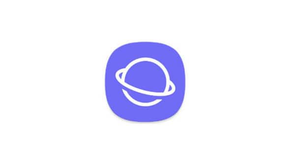 Samsung Internet Browser crosses 500 million downloads on the Google Play Store
