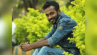 Angamaly Diaries star Sarath joins the cast of Mani Ratnam's Chekka Chivantha Vaanam