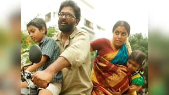Savarakathi movie review: Quirky theme, presentation makes this Mysskin film work