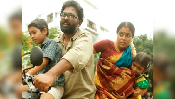 Savarakathi movie review: Quirky theme, presentation makes this Mysskin film work