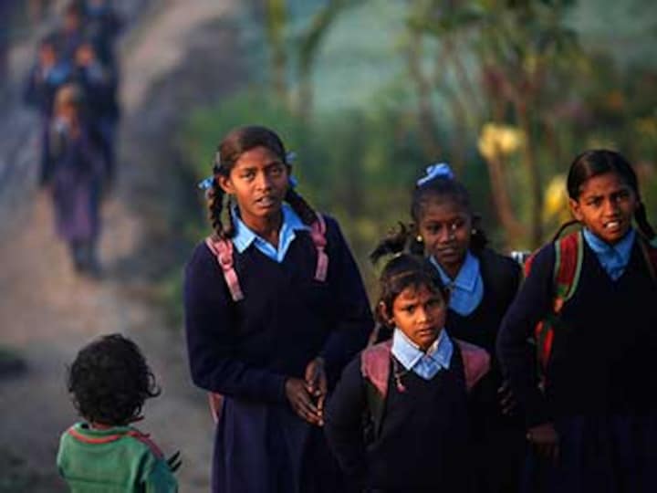 Budget 2018: Creating newer education vistas through technology in rural areas big message from Arun Jaitley