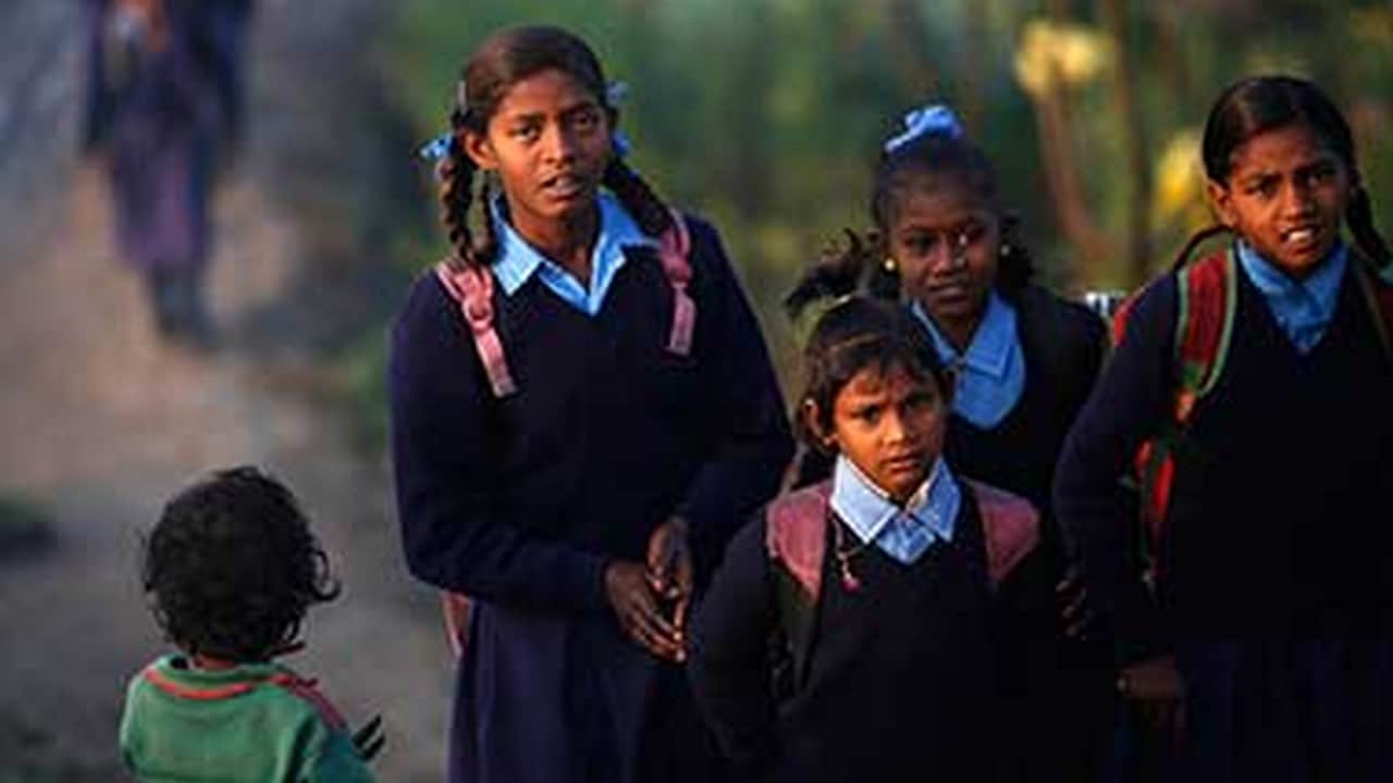 International Day of the Girl Child 2019: History, significance and theme of day that promotes empowerment of girls
