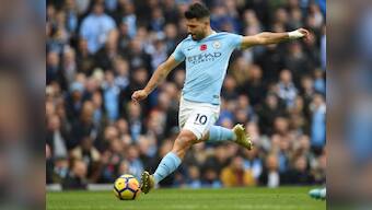 Fantasy Premier League Gameweek 26 tips: Callum Wilson, Theo Walcott among men to pick; make Sergio Aguero captain