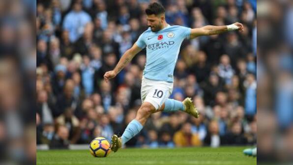 Fantasy Premier League Gameweek 26 tips: Callum Wilson, Theo Walcott among men to pick; make Sergio Aguero captain