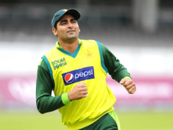 Pakistan cricketer Shahzaib Hasan handed one-year ban by PCB for involvement in PSL 2017 spot-fixing scandal