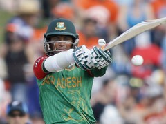 Nidahas Trophy 2018: Shakib Al Hasan to Join Bangladesh Squad