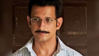 Sharman Joshi to be seen in two different avatars in upcoming Farhan Akhtar production, 3 Storeys