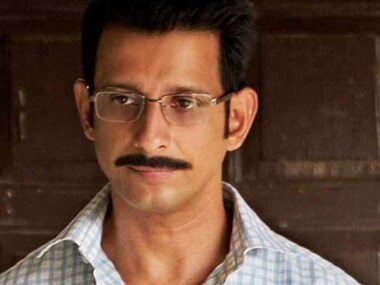 Sharman Joshi to be seen in two different avatars in upcoming Farhan Akhtar production, 3 Storeys