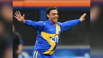 After Salman Khan gets bail in blackbuck poaching case, Shoaib Akhtar says 'wish' to see Kashmir, Palestine free