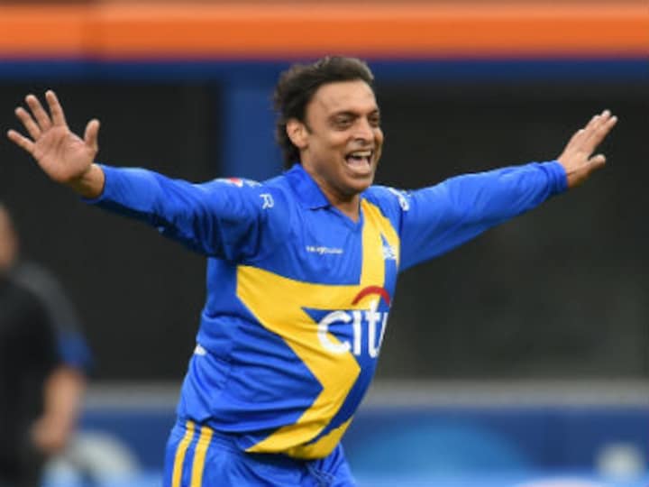 After Salman Khan gets bail in blackbuck poaching case, Shoaib Akhtar says 'wish' to see Kashmir, Palestine free