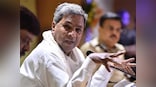 Karnataka Election 2018: Disgruntled with Congress' list of candidates, partymen take to streets, vandalise district offices