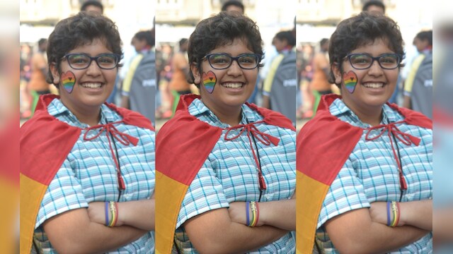 Firstpost