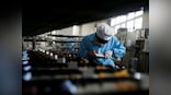 Budget 2020: Govt may announce schemes for fabless chip design industry; incentives to boost manufacturing