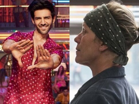 Sonu Ke Titu Ki Sweety, Welcome To New York, Three Billboards Outside Ebbing, Missouri: Know Your Releases Sonu Ke Titu Ki Sweety, Welcome To New York, Three Billboards Outside Ebbing, Missouri: Know Your Releases