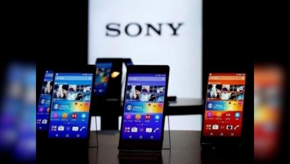 Sony Xperia XZ2 Pro spotted in a benchmark test; likely to pack 18:9 display and Android 8.1 Oreo