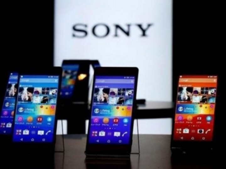 Sony Xperia XZ2 Pro spotted in a benchmark test; likely to pack 18:9 display and Android 8.1 Oreo
