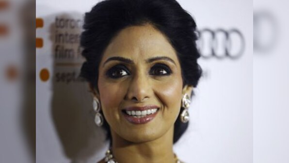 Sridevi funeral news updates: Dubai Police records Boney Kapoor's statement, delay in return of actor’s body