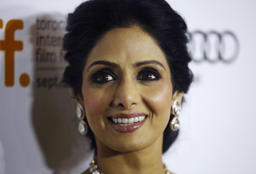 Sridevi funeral news updates: Dubai Police records Boney Kapoors statement, delay in return of actor’s body