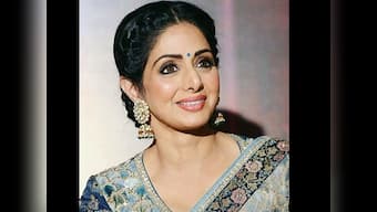 Sridevi funeral news updates: Delay in repatriation of body, embalming postponed till tomorrow