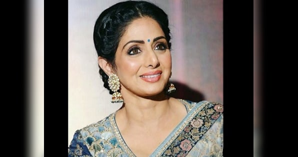 Sridevi funeral news updates: Delay in repatriation of body, embalming ...