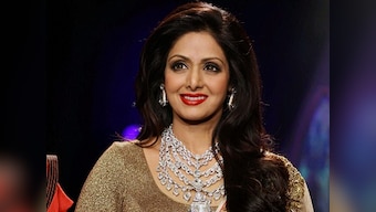 Sridevi's demise has gone from heartbreak to travesty; it's time self-proclaimed experts let the police do its job