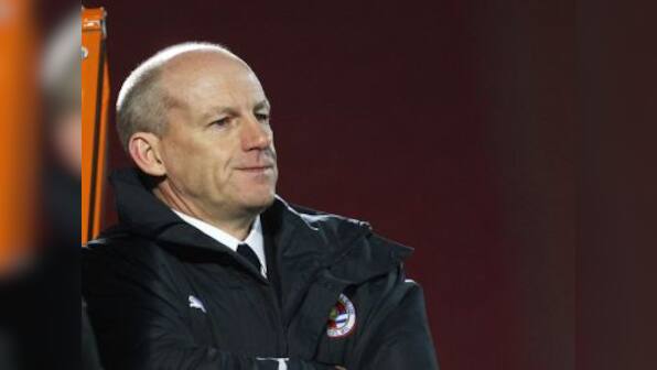 'For managers, survival is success': Steve Coppell on pressures of modern-day management, Indian football and more