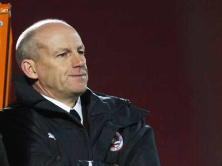 'For managers, survival is success': Steve Coppell on pressures of modern-day management, Indian football and more