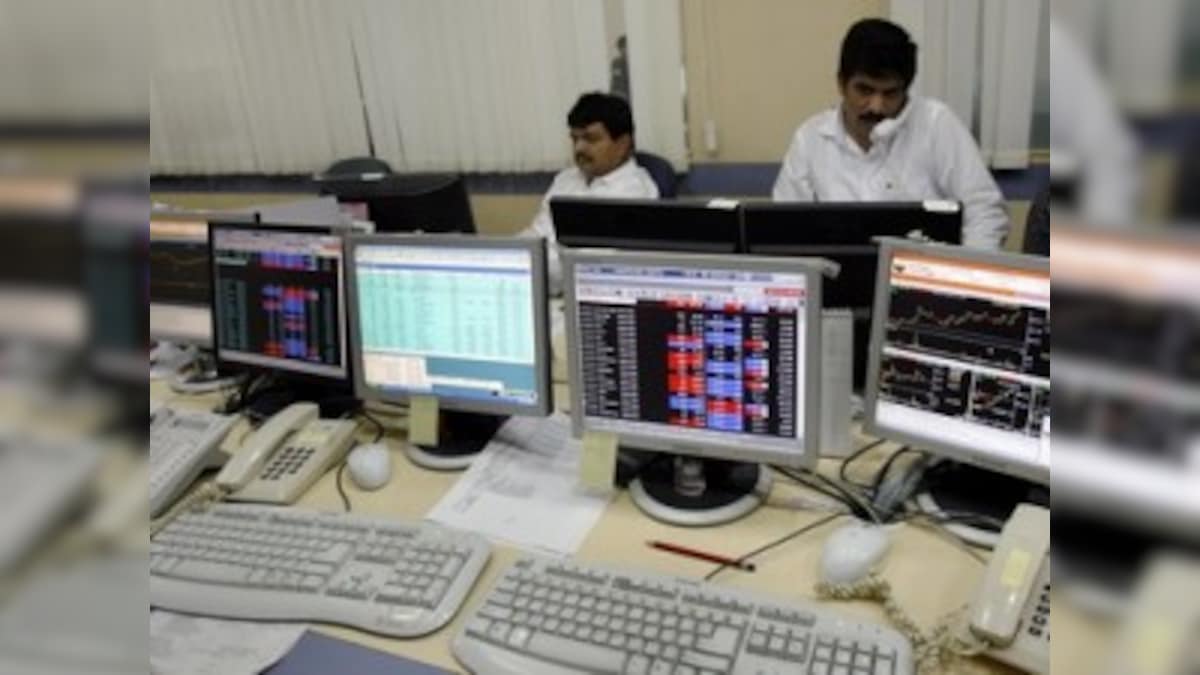 Citing poor market conditions, Anand Rathi Wealth Services shelves Rs 500-cr IPO