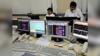 Citing poor market conditions, Anand Rathi Wealth Services shelves Rs 500-cr IPO